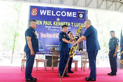 batangas ppo key officers 2024|Malinao tapped to lead Batangas PPO .